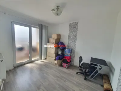 Apartament cu 2 camere de vanzare - foto 4