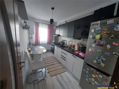 Apartament Sacele Brasov - foto 2