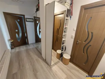 Apartament Sacele Brasov - foto 5