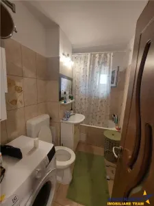 Apartament Sacele Brasov - foto 6