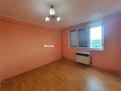 Garsoniera de vanzare - Marghita