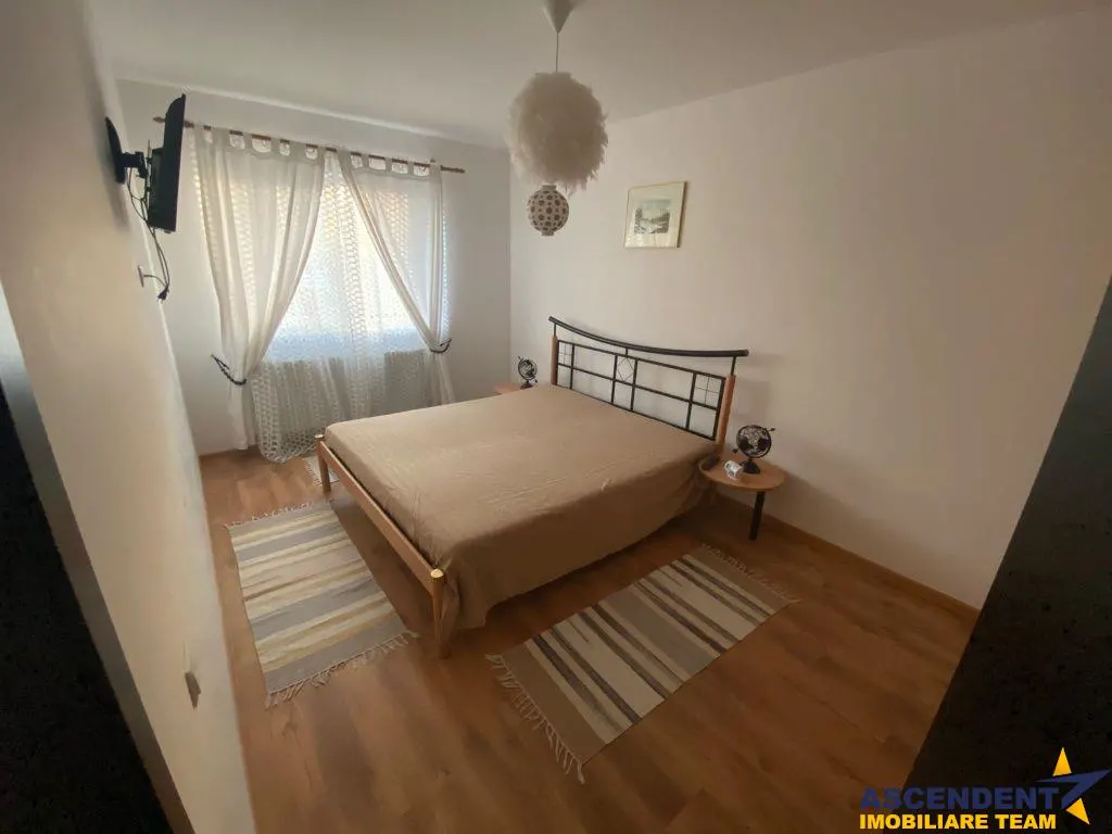 Sanpetru, Brasov - foto 1