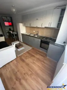 Sanpetru, Brasov - foto 3