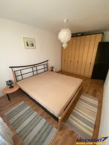 Sanpetru, Brasov - foto 4