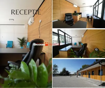 Resort termal cu potential exceptional - foto 4