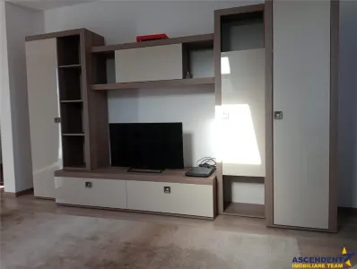 Regim vila,mobilat si echipat, noua rezidential, Ghimbav - foto 3