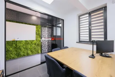 BIROU ELEGANT | ZONA P-TA UNIRII - Oradea