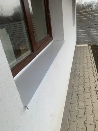 Casă 3 camere Brașov - poza 3