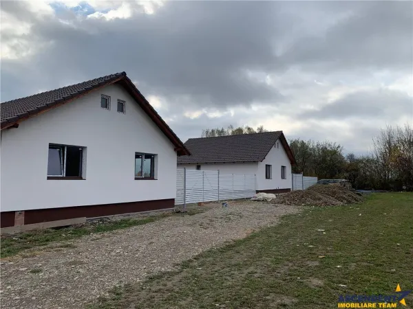 Casă 3 camere Brașov - poza 6