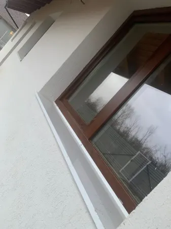 Casă 3 camere Brașov - poza 10
