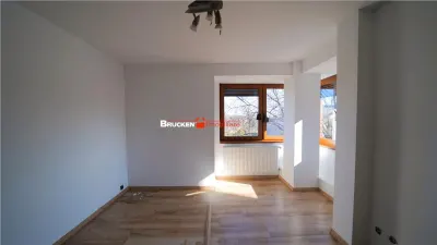 APARTAMENT SPATIOS | 4 CAMERE | CENTRU CIVIC - foto 6