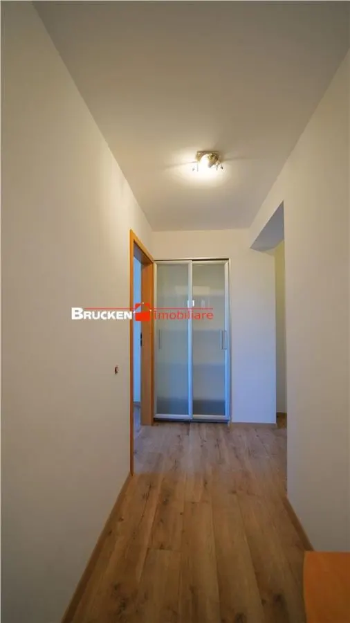 APARTAMENT SPATIOS | 4 CAMERE | CENTRU CIVIC - foto 7