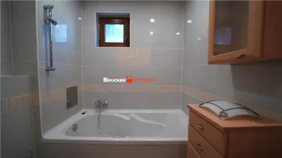 APARTAMENT SPATIOS | 4 CAMERE | CENTRU CIVIC - foto 9