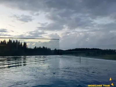 Silver Mountain Resort, Poiana Brasov - foto 3