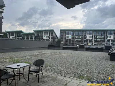 Silver Mountain Resort, Poiana Brasov - foto 6