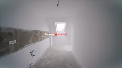 APARTAMENT 2 CAMERE | 63 MP UTILI | ANSAMBLU NOU CENTRAL - foto 4