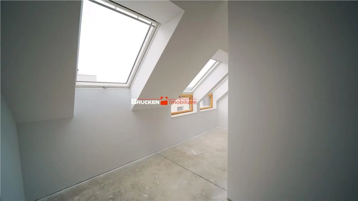 APARTAMENT 2 CAMERE | 63 MP UTILI | ANSAMBLU NOU CENTRAL - foto 5