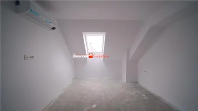 APARTAMENT 2 CAMERE | 63 MP UTILI | ANSAMBLU NOU CENTRAL - foto 6