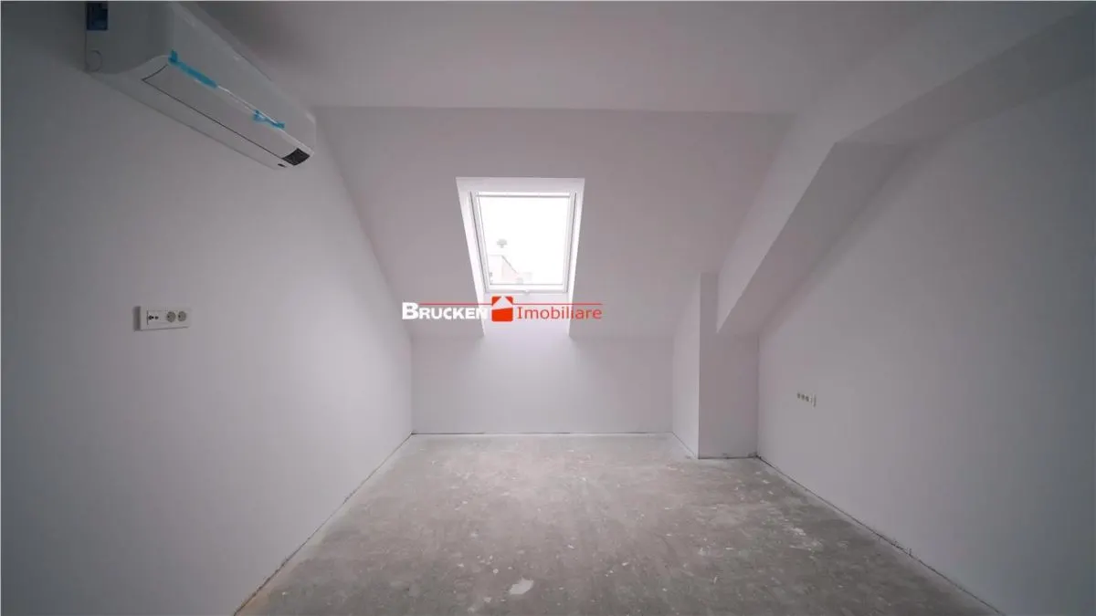 APARTAMENT 2 CAMERE | 63 MP UTILI | ANSAMBLU NOU CENTRAL - foto 6