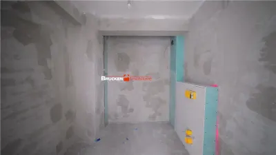 APARTAMENT 2 CAMERE | 63 MP UTILI | ANSAMBLU NOU CENTRAL - foto 7
