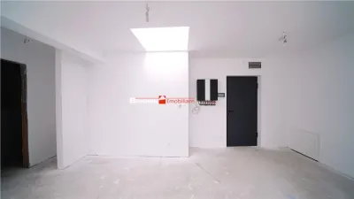 APARTAMENT 2 CAMERE | 63 MP UTILI | ANSAMBLU NOU CENTRAL - foto 8