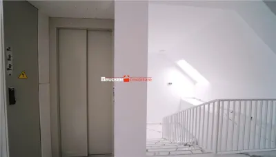 APARTAMENT 2 CAMERE | 63 MP UTILI | ANSAMBLU NOU CENTRAL - foto 9