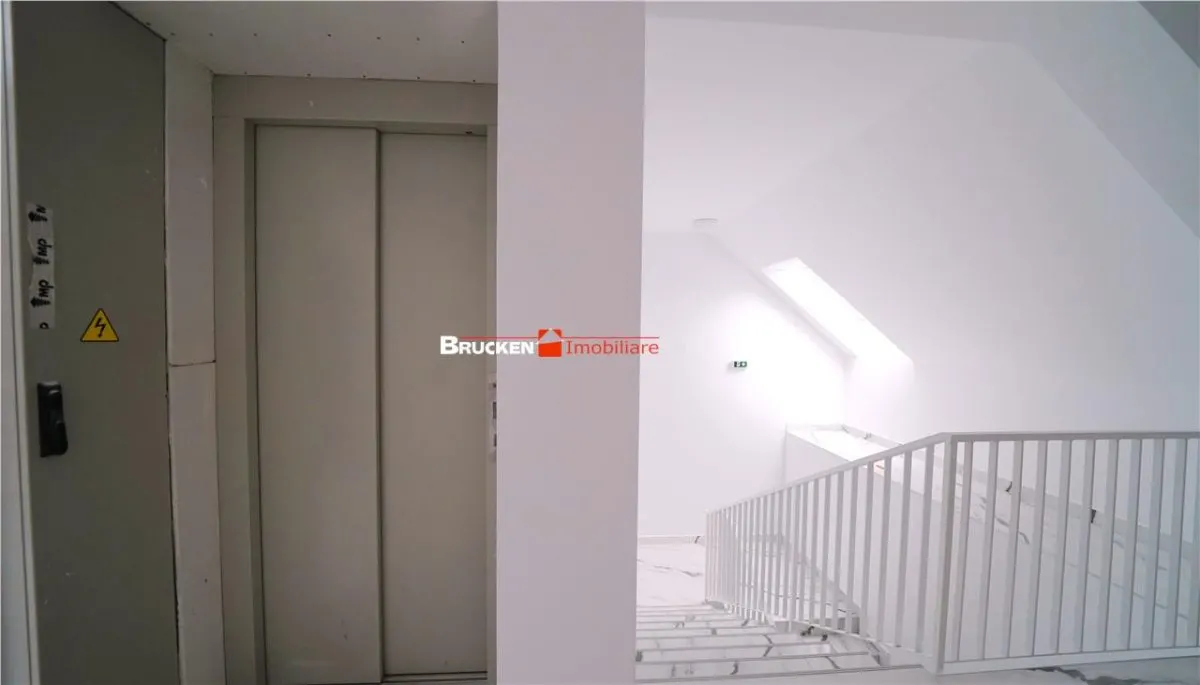 APARTAMENT 2 CAMERE | 63 MP UTILI | ANSAMBLU NOU CENTRAL - foto 9