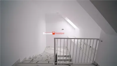 APARTAMENT 2 CAMERE | 63 MP UTILI | ANSAMBLU NOU CENTRAL - foto 10