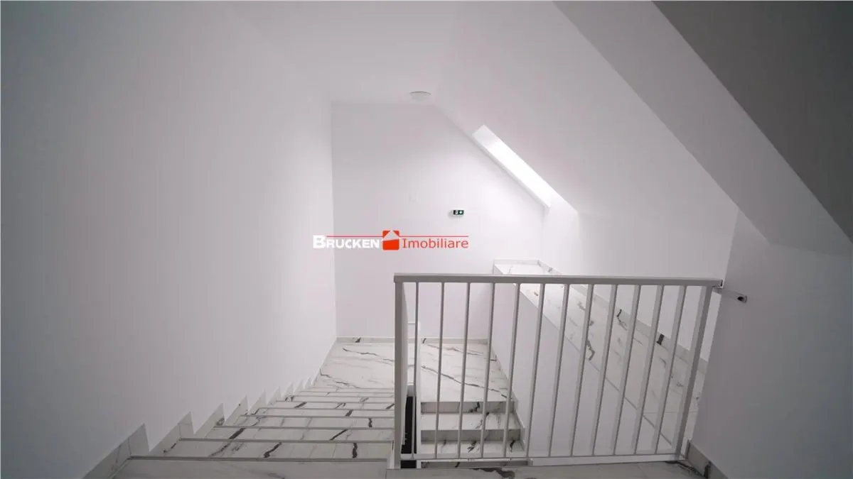 APARTAMENT 2 CAMERE | 63 MP UTILI | ANSAMBLU NOU CENTRAL - foto 10