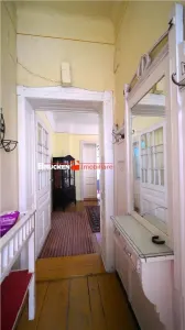 OPORTUNITATE ULTRACENTRALA | CASA CU TEREN 352 MP - Oradea