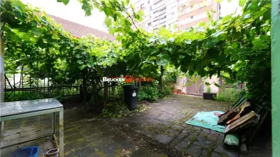 OPORTUNITATE ULTRACENTRALA | CASA CU TEREN 352 MP - foto 3