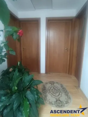 Casă 5 camere Sânpetru - poza 3