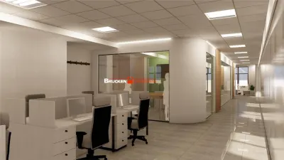 SPATIU COMERCIAL CENTRAL | 261 MP - foto 2