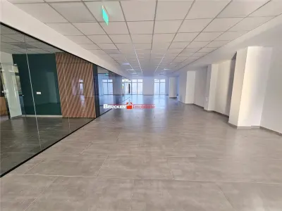 SPATIU COMERCIAL CENTRAL | 261 MP - foto 17