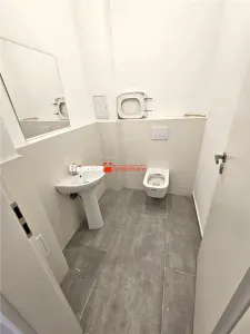 SPATIU COMERCIAL CENTRAL | 261 MP - foto 19