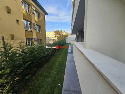 SPATIU COMERCIAL CENTRAL | 261 MP - foto 20