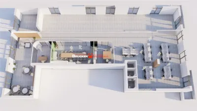 SPATIU COMERCIAL CENTRAL | 261 MP - foto 24