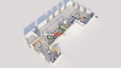 SPATIU COMERCIAL CENTRAL | 261 MP - foto 25