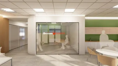 SPATIU COMERCIAL CENTRAL | 261 MP - foto 6