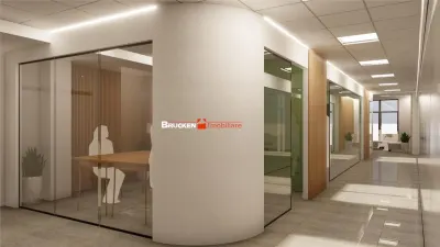 SPATIU COMERCIAL CENTRAL | 261 MP - foto 7