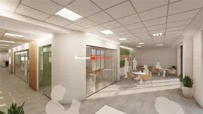 SPATIU COMERCIAL CENTRAL | 261 MP - foto 8