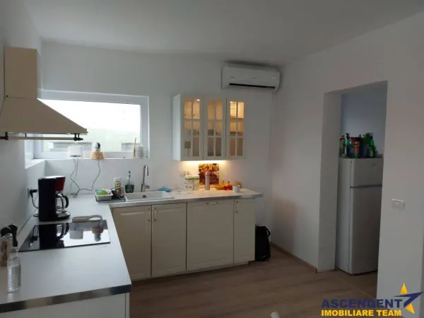 Casă 4 camere Bod - poza 3