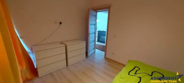 Casă 4 camere Bod - poza 7