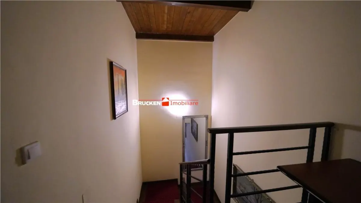 Casa P+M cu demisol | Zona Iosia, Oradea — 153,3 mp utili - foto 13
