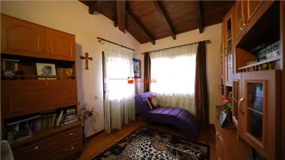 Casa P+M cu demisol | Zona Iosia, Oradea — 153,3 mp utili - foto 5