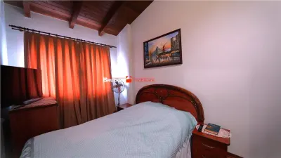 Casa P+M cu demisol | Zona Iosia, Oradea — 153,3 mp utili - foto 9