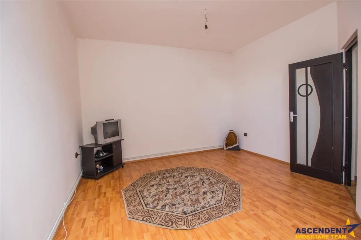 Proprietate conditii sapreciabile, purtator profit, Semicentral, Brasov - foto 11