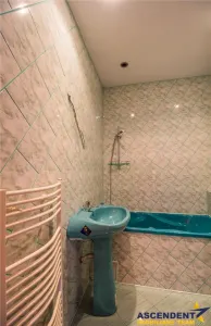 Proprietate conditii sapreciabile, purtator profit, Semicentral, Brasov - foto 12