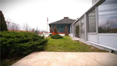 Apartament remarcabil  cu caracteristici aparte, in cartier Luceafarul - Oradea