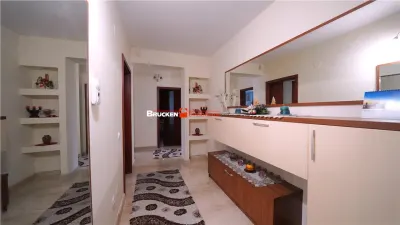 Apartament remarcabil  cu caracteristici aparte, in cartier Luceafarul - foto 11